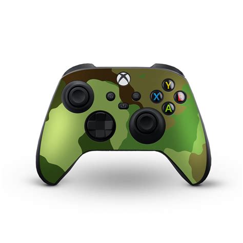 Seamless 01 - Xbox controller Skins – Layers-Dubai