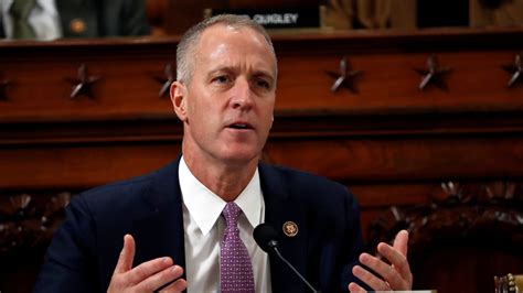 Progressives Drag ‘Shameful’ Democratic Leader Sean Patrick Maloney as ...