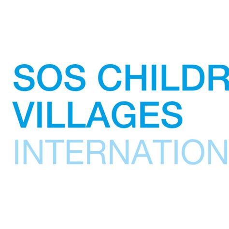 SOS Children’s Villages involves senior leadership in their ...