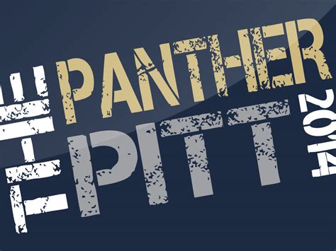 Pitt Panthers Wallpaper - WallpaperSafari