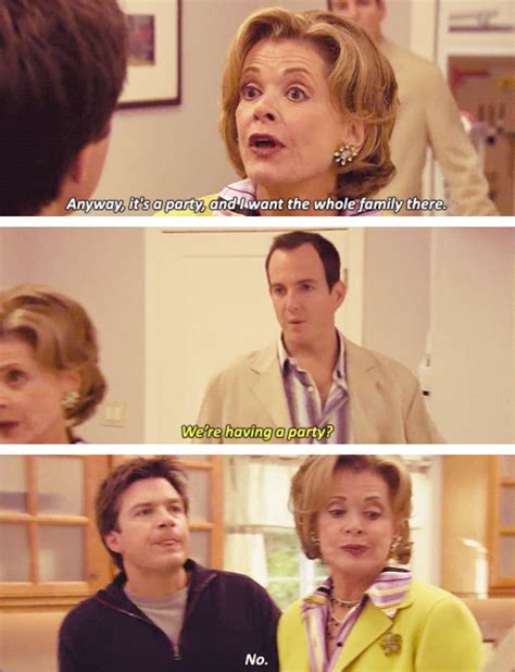 21 Hilariously Savage Lucille Bluth Quotes That Will Make You Laugh ...