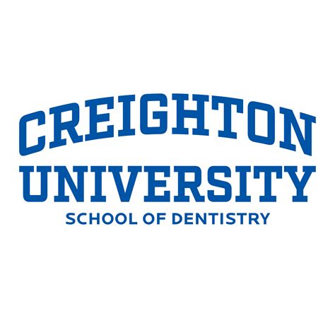 Creighton University School of Dentistry