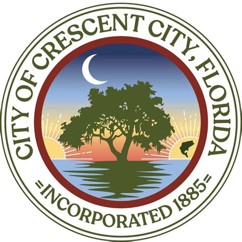 Election – Crescent City, Florida
