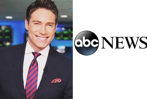 ABC News Taps KNBC's Whit Johnson As NY-Based Correspondent