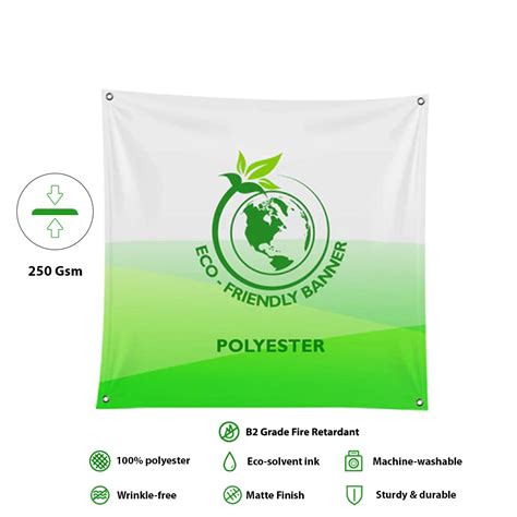 Polyester Fabric Backdrop Banner Printing – Backdropsource AU