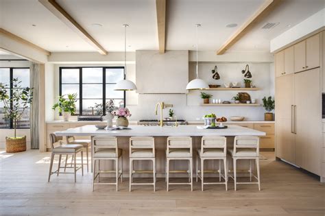 Houzz says these kitchen trends will take off in 2024 - Seattle Agent ...