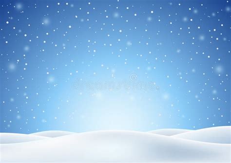 Details 100 snow winter background - Abzlocal.mx