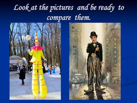 Compare and contrast: Photos | Baamboozle - Baamboozle | The Most Fun Classroom Games!