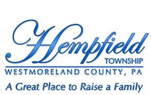 Hempfield Township Parks & Recreation - Rec1