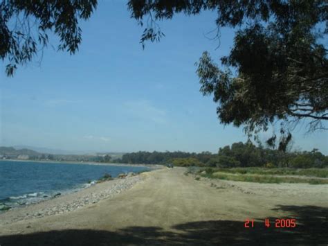 Playa de Palomares, PALOMARES (Almería)