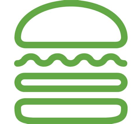 shakeshackhouston - Splash