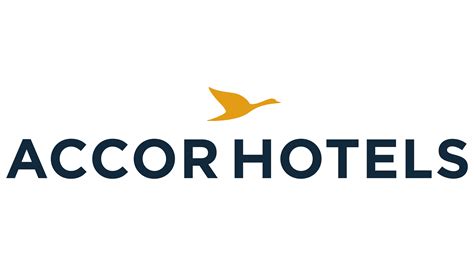 Accor Logo And Symbol Meaning History Png Brand - vrogue.co