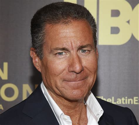 HBO CEO Richard Plepler On ‘Confederate’ Backlash: “We Screwed Up”