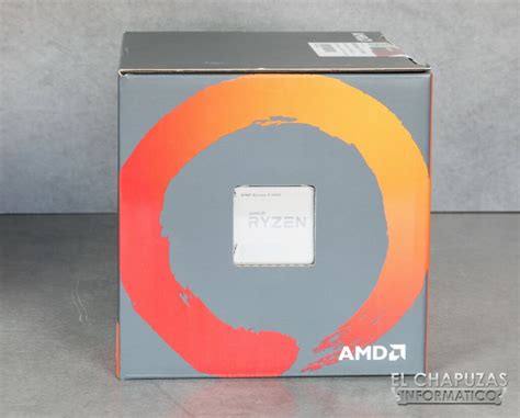 AMD Ryzen 5 1600 Review Leaks Out - Great Synthetic But Lackluster ...