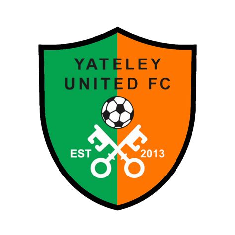 Yateley United Football Club - Events