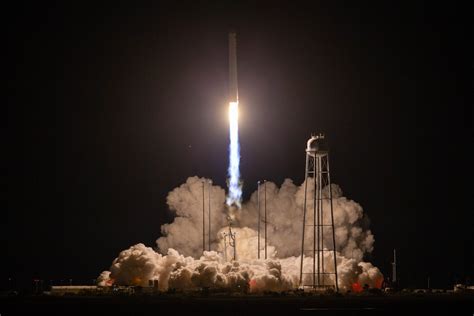 Launch sends UGA’s first research satellite into space