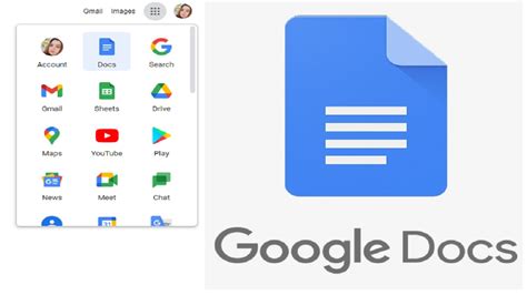 Google Docs update will let you edit multiple texts together, and more ...