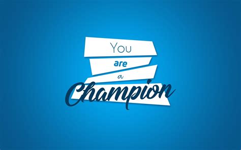 Champion Computer Wallpapers - Wallpaper Cave