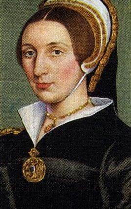 Catherine Howard - Alchetron, The Free Social Encyclopedia