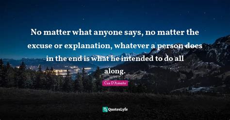 Best Cus D Amato Quotes with images to share and download for free at QuotesLyfe