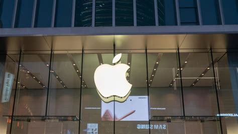 Here's what to expect at Apple's iPhone launch event – Market Trading ...