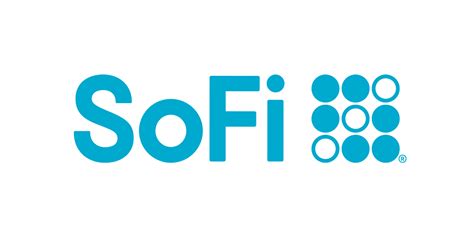 SoFi Review 2020 - Robo-Advisor Rating, Commissions, Platform, Compare