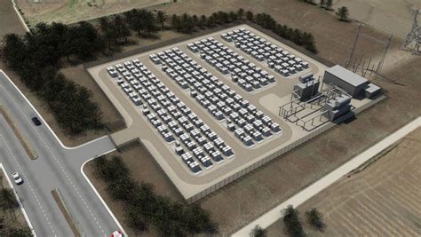 Tesla to build world's biggest battery in Australia