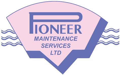 Pool Plant & Equipment | Pioneer Maintenance Services