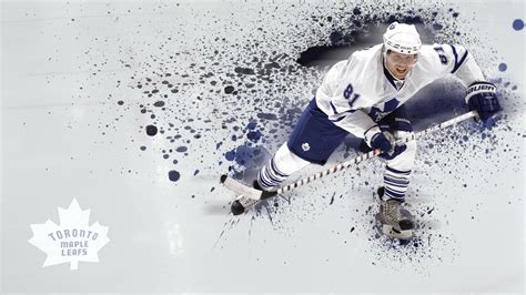 Ice Hockey Wallpaper (74+ images)