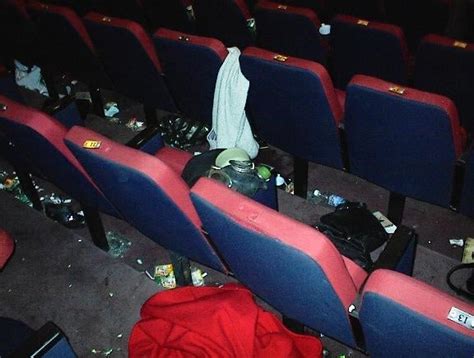 2002 Hostage Crisis in Moscow Theater part 1 : r/CrimeScene