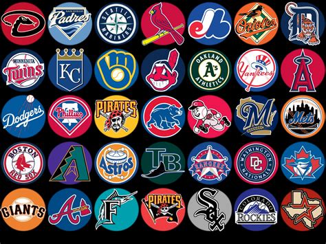 Free Mlb Cliparts, Download Free Mlb Cliparts png images, Free ClipArts on Clipart Library