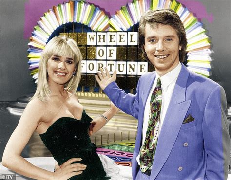 Where are the original stars of Wheel Of Fortune now? From secretly ...