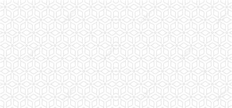 White Pattern Islamic Background, Wallpaper, White, Background ...