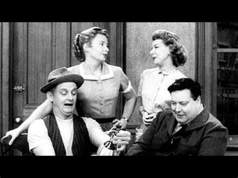 Top 10 Decade Defining TV Shows: 1950s - YouTube