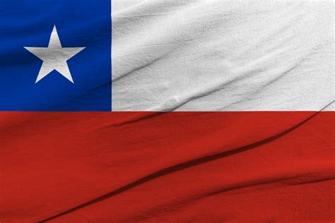 Chilean Economy To Contract In 2023, Though Outlook To Brighten From H2