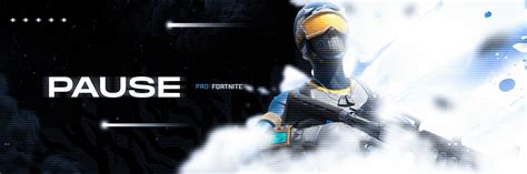 Fortnite Headers/Banners :: Behance