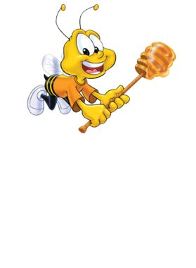 Honey Nut Cheerios Honey Bee Mascot Fan Gift T Shirt