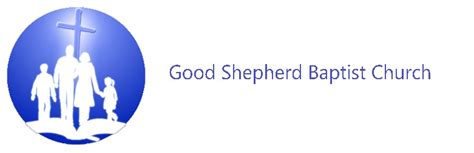 Good Shepherd Baptist Church