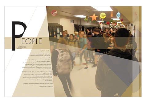 Arapahoe High School 2014 Divider - Yearbook Discoveries | Arapahoe high school, Teaching ...