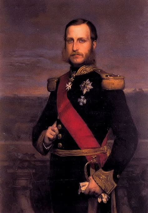 Prince Philippe of Belgium, Count of Flanders