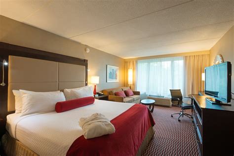 CROWNE PLAZA BOSTON - WOBURN, AN IHG HOTEL $108 ($̶1̶3̶9̶) - Updated 2023 Prices & Reviews - MA