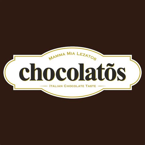 Chocolatos Bikin Relax - YouTube