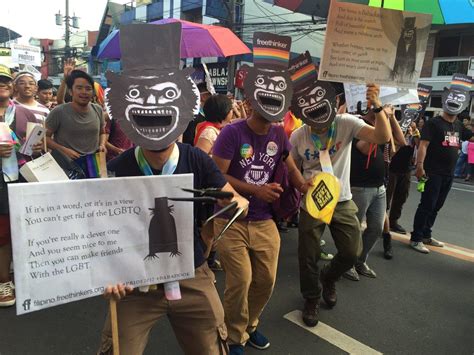 Why Shouldn't the Babadook Be a Queer Icon? | WNYC | New York Public Radio, Podcasts, Live ...