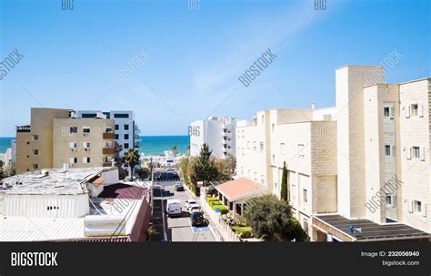 Nahariya, Israel-march Image & Photo (Free Trial) | Bigstock