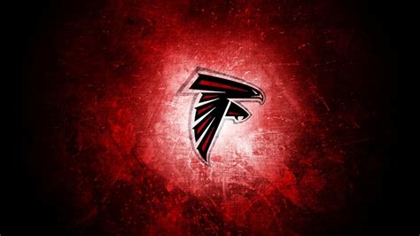 Atlanta Falcons Wallpaper 2018 (82+ images)