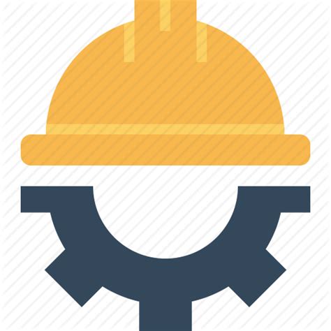 Civil Engineering Icons, Structural Symbols, Construction Graphics Transparent PNG