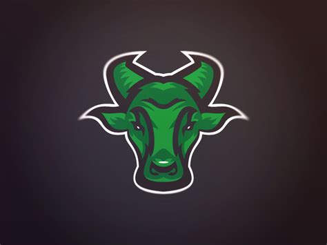 Tamaraw designs, themes, templates and downloadable graphic elements on Dribbble