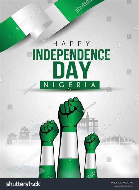 Nigeria At 63: Happy Independence Day messages, quotes, prayers, wishes