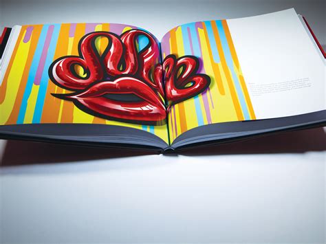 Art Book Printing Size Ideas - Size Does Matter!