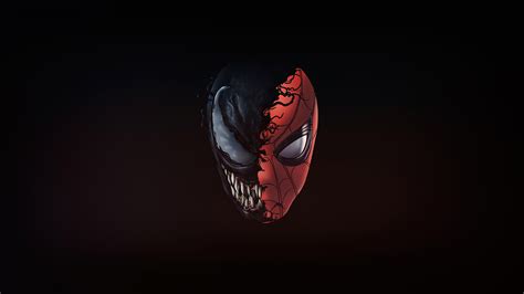 2048x2048 Spiderman X Venom 4k Ipad Air ,HD 4k Wallpapers,Images,Backgrounds,Photos and Pictures